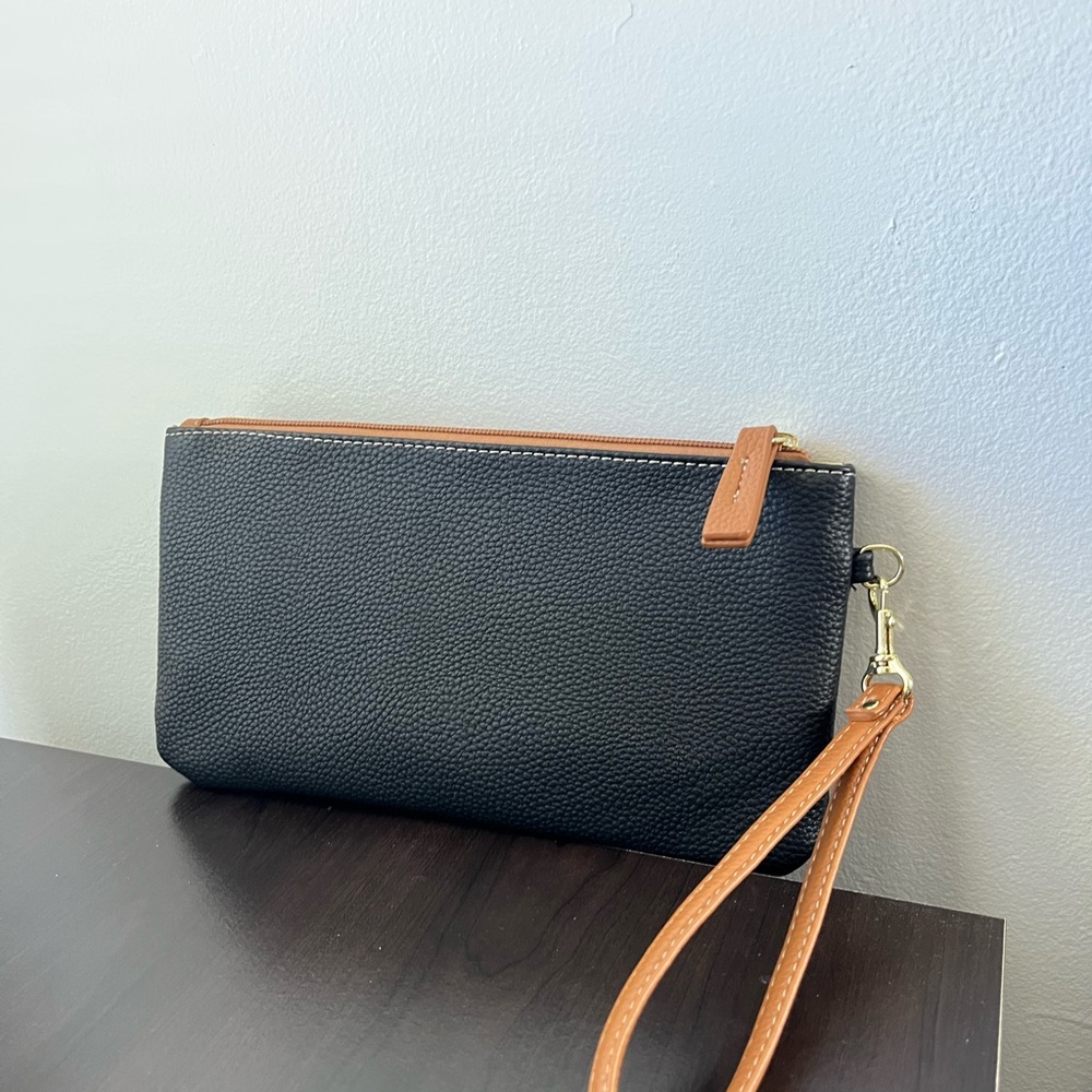 MOUNTAIN STONE Wallet - Picture 2 of 4